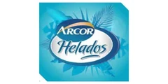 Arcor Helados