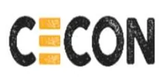 CECON