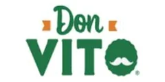 Don Vito
