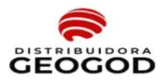 Distribuidora Geogod