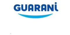 Guaraní