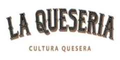 La Quesería
