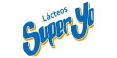 Lácteos Super Yo