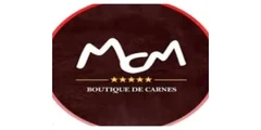 MCM Boutique de Carnes