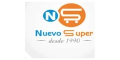 Nuevo Super