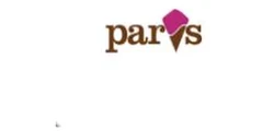 Parys