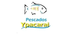 Pescados Ypacaraí
