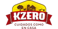 Pollos Kzero · Pollpar S.A.