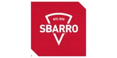 Sbarro