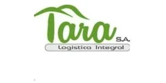 Tara S.A. Logística Integral