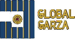 Global Garza
